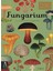 Fungarium 1