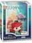 Pop! Vhs Cover: - - The Little Mermaid - Arielle - Deniz Kızı - Amazon'a Özel - 1