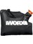 Worx 50026858 Trivac Yaprak Toplama Çantası (WGBAG500) 1