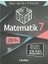 7.sinif Matemati̇k 3 Boyut 1