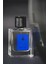 Goldeoss Eau De Parfum Blu Ice 50 ml 1.69 Fl.oz. For Man 1