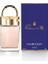 Mauboussin Promise Me Edp 90 ml Parfüm 1