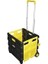 Rolson 68900 25 kg Folding Boot Cart 1