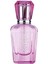 Gabrini In Love Kadın Edt Parfüm, 35 ml 1 1 Paket (1 x 1 Adet) 1