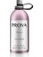 Prova La Vista Edp Kadın Parfüm 120 ml 1