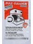 Puly Cleaner – Kireç Çözücü Toz 10 x 30 Gram Portionsbeutel 1