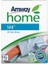 Amway Sa8 Her Cins Kumaş Beyazlatıcısı 1 kg 1