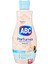 Abc Deterjan Parfumia Sensitive Bebeklere Özel 60 Yıkama Çamaşır Yumuşatıcısı (1 x 1440 Ml) 1