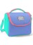 Coral High Beslenme Çanta (Thermo) 1