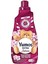 Yumoş Extra Çamaşır Yumuşatıcı Sakura 1440 ml 1