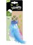M-Pets Charmy Firefly Catni̇pli̇ Kedi̇ Oyuncaği 1