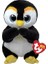 Ty Penguin Penguin Belly Reg 1