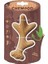 M-Pets Chewood Small Branch Köpek Oyuncaği (S) 1