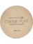 Factor Creme Puff, Pressed Compact Powder, 042 Deep Beige, 21 G 1
