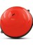 Usr Bosu Topu 1