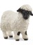 Schleich Siyah Burunlu Koyun Oyuncak 1