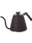 Hario V60 Buono Drip Kettle Mat Siyah “1.2 L” 1
