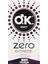 Okey Zero Extreme Prezervatif 10 Adet 1