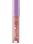 Callista Dreamy Matte Cream Mat Görünümlü Lipgloss 201 Choose Love, Nude 1