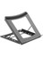 Digitus Dizüstü Bilgisayar Standı - 5 Pozisyonda Ayarlanabilir - 10 Inç Ila 15 Inç Dizüstü Bilgisay 1