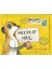 Meerkat Mail 1