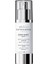 Institut Esthederm Paris Esthe-White Leke Karşıtı ve Cilt Tonu Eşitleyici Aydınlatıcı Serum 30 ml 1