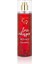 Golden Rose Body Mist Vücut Spreyi (No: Love Whisper, 200 Ml) 1