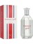 Tommy Hilfiger Tommy Girl Edt 100ML 1