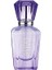 Gabrini In Love Kadın Edt Parfüm, 35 ml 3 1 Paket (1 x 1 Adet) 1