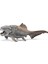 Schleich Dunkleosteus Antik Balık Figürü 1