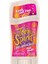 Teen Spirit Pink Crush Anti Perspirant Deodorant, 40 ml - 12 Kılıf Başına. 1