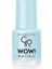 Golden Rose Wow Nail Color NO:101 - Oje 1