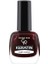 Golden Rose Keratin Nail Color NO:132 - Oje 1