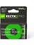 Gp Batteries Recyko Aa Kalem Ni-Mh Şarjlı Pil, 1.2 Volt, 4'lü Kart 1