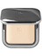 Kiko Milano Pudra - Radiant Fusion Baked Powder - 01 Avory 1