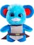 Nubs Peluş Young Jedi Adventures Serisi 1