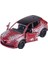 Majorette 212053052SI1 Alfa Romeo 271E-3 Tonale 1