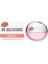 Be Delicious Fresh Blossom Edp 50 ml 1