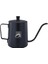 Badger Kettle - Drip Pot 600 Ml, Dayanıklı Kamp Ekipmanları, Kamp Aksesuarları, Açık Hav 1