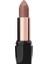 Golden Rose Satin Lipstick No:28 - Ruj 1