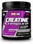 Hardline Creapure Creatin 250 gr 1