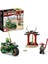 Lego® Ninjago® Lloyd’un Ninja Sokak Motosikleti 71788-4 Yaş ve Üzeri Çocuklar Için Motosiklet Içere 1