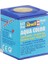 Revell - Su Bazlı Maket Boyası Kum Sarısı Mat 18 ml (36116) 1