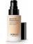 Kiko Milano Unlimited Foundation 1. 5n | Uzun Ömürlü Sıvı Fondöten 1
