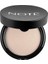 Note Baked Powder 04 Porcelain Ivory Işıltılı Bitişli Highlighter Toz Yüz Pudrası 1
