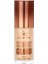 Golden Rose Glow Liquid Highlighter NO:202 - Highlighter 1