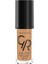 Golden Rose Total Cover 2ın1 Foundation&concealer No:19 - Fondöten 1