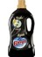 Bingo Siyahlar Keratinli 50 Yıkama Sıvı Çamaşır Deterjanı ( 1 x 3000 Ml) 1