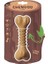M-Pets Chewood Large Bone Köpek Oyuncaği (L) 1