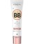 L'oréal Paris C'ést Magic Bb Krem 02 Light 1